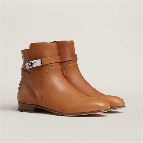 hermes польша|hermes poland boots.